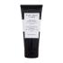 Sisley Hair Rituel Fortifying Densifying Shampoo Šampon za žene 200 ml