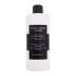 Sisley Hair Rituel Fortifying Densifying Shampoo Šampon za žene 500 ml