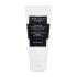 Sisley Hair Rituel Revitalizing Nourishing Shampoo Šampon za žene 200 ml