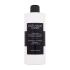 Sisley Hair Rituel Revitalizing Nourishing Shampoo Šampon za žene 500 ml