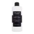 Sisley Hair Rituel Revitalizing Volumizing Shampoo Šampon za žene 500 ml