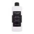 Sisley Hair Rituel Gentle Purifying Shampoo Šampon za žene 500 ml