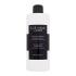 Sisley Hair Rituel Restructuring Conditioner Regenerator za žene 500 ml