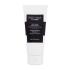 Sisley Hair Rituel Gentle Purifying Shampoo Šampon za žene 200 ml