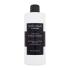 Sisley Hair Rituel Revitalizing Smoothing Shampoo Šampon za žene 500 ml