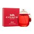 Coach Coach Love Parfemska voda za žene 30 ml