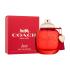 Coach Coach Love Parfemska voda za žene 50 ml