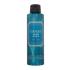 GUESS Uomo Acqua Dezodorans za muškarce 226 ml