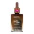 Physicians Formula Butter Glow Bronzing Serum Bronzer za žene 30 ml