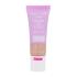 Wet n Wild MegaGlo Glow In Love Highlighter za žene 20 ml