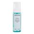 Sachajuan Ocean Mist Volume Hair Mousse Proizvodi za volumen kose 150 ml