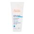 Avene After-Sun Restorative Lotion Proizvod za njegu nakon sunčanja 200 ml