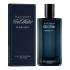 Davidoff Cool Water Reborn Intense Parfemska voda za muškarce 100 ml