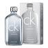 Calvin Klein CK One Essence Parfem 100 ml