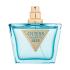 GUESS Seductive Blue Toaletna voda za žene 75 ml tester