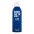 Diesel Only The Brave Sprej za tijelo za muškarce 200 ml