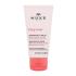 NUXE Very Rose Hand And Nail Cream Krema za ruke za žene 50 ml