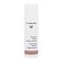 Dr. Hauschka Regenerating Intensive Night Serum Serum za lice za žene 30 ml