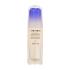 Shiseido Vital Perfection LiftDefine Radiance Night Concentrate Serum za lice za žene 40 ml