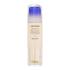 Shiseido Vital Perfection LiftDefine Radiance Night Concentrate Serum za lice za žene 80 ml