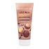 Dermacol Aroma Moment Macadamia Truffle Delicious Body Lotion Losion za tijelo 200 ml