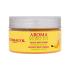 Dermacol Aroma Moment Bahamas Banana Exotic Body Scrub Piling za tijelo 200 ml