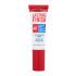 Rimmel London Lasting Finish Face Plumping Primer Podloga za make-up za žene 24 ml