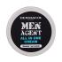 Dermacol Men Agent All In One Cream Dnevna krema za lice za muškarce 70 ml