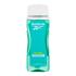 Reebok Cool Your Body Gel za tuširanje za žene 400 ml