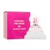 Ariana Grande Cloud Pink Parfemska voda za žene 30 ml