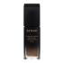 Sensai Flawless Satin Moisture Foundation SPF25 Puder za žene 30 ml Nijansa FS204.5 Warm Beige