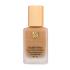 Estée Lauder Double Wear Stay In Place SPF10 Puder za žene 30 ml Nijansa 2W1.5 Natural Suede