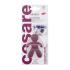 Mr&Mrs Fragrance Cesare Tuscany Grape Miris za auto 1 kom