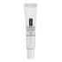 Clinique Even Better Light Reflecting Primer Podloga za make-up za žene 30 ml