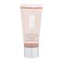 Clinique Moisture Surge Sheertint Hydrator SPF25 BB krema za žene 40 ml Nijansa Universal Light Medium