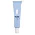 Clinique Even Better Pore Defying Primer Podloga za make-up za žene 30 ml