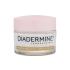 Diadermine Anti-Wrinkle Double Action Day Cream Dnevna krema za lice za žene 50 ml oštećena kutija