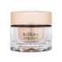 Estée Lauder Re-Nutriv Ultimate Diamond Transformative Brilliance Soft Creme Dnevna krema za lice za žene 50 ml