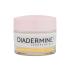 Diadermine Lift+ Protect Day Cream SPF30 Dnevna krema za lice za žene 50 ml oštećena kutija