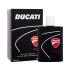 Ducati Ducati 1926 Toaletna voda za muškarce 100 ml