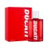 Ducati Sport Toaletna voda za muškarce 50 ml