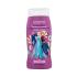 Naturaverde Disney Frozen Shampoo & Conditioner Šampon za djecu 250 ml