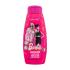 Naturaverde Barbie Bubble Bath Pjenasta kupka za djecu 300 ml