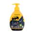 Naturaverde Batman Liquid Soap Tekući sapun za djecu 250 ml