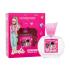 Naturaverde Barbie Toaletna voda za djecu 50 ml