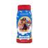 Naturaverde Paw Patrol Bubble Bath Pjenasta kupka za djecu 250 ml