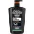 L'Oréal Paris Men Expert Pure Carbon 5in1 Gel za tuširanje za muškarce 1000 ml