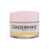 Diadermine Lift+ Sun Protection Anti-Age Day Cream SPF30 Dnevna krema za lice za žene 50 ml oštećena kutija