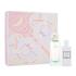 Hermes Un Jardin Sur Le Nil SET2 Poklon set toaletna voda 100 ml + losion za tijelo 80 ml