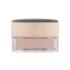 Estée Lauder Double Wear Sheer Flattery Loose Powder Puder u prahu za žene 9 g Nijansa Light Matte